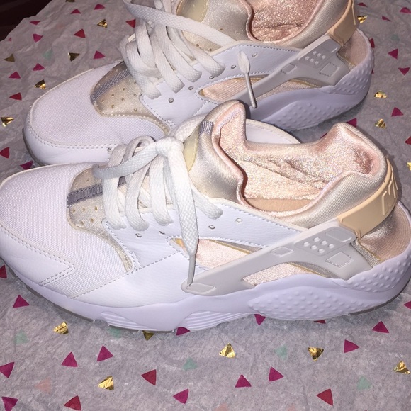 huarache 39